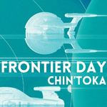 Frontier Day Chintoka.png