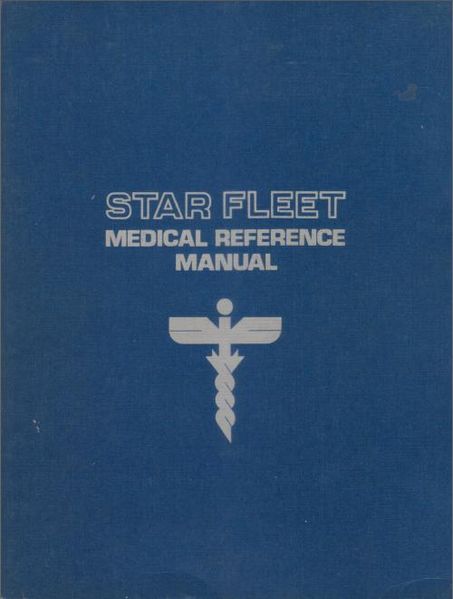 File:Starfleet Medical Text.jpg