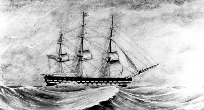 File:USS Independence 1815.jpg