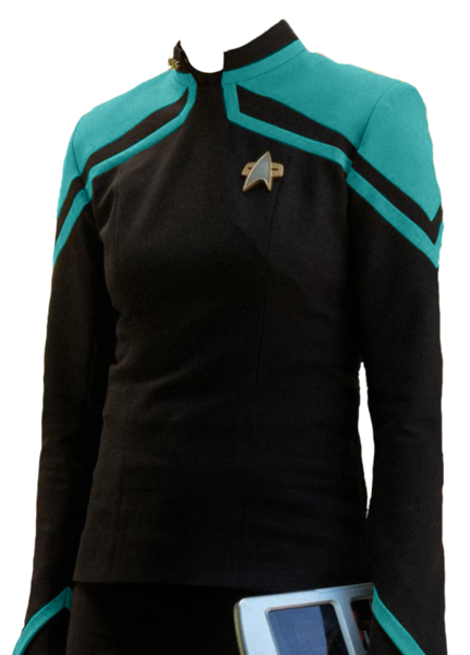 File:2380s-Female-1 Teal.png