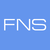 FNS-cornflowerblue.png