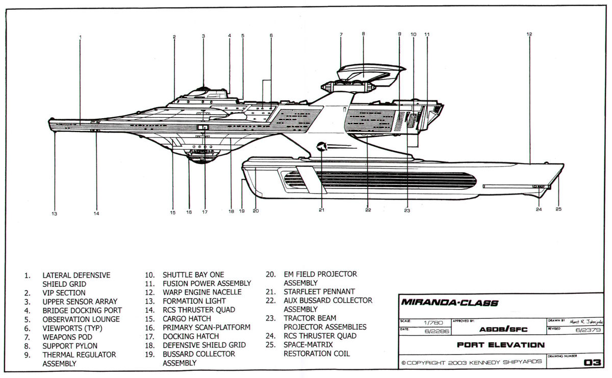 File:Miranda-class-starship.jpg - 118Wiki