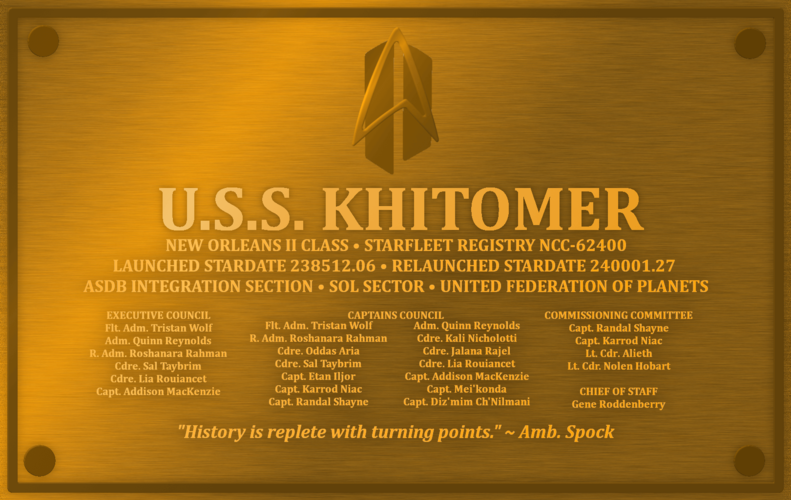 Khitomer Plaque.png