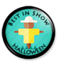 Best in show Halloween