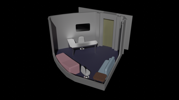 Counselor Suite.png