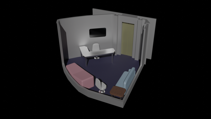 File:Counselor Suite.png