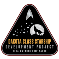 Dakota class