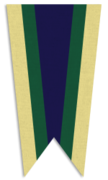 Excellency Pennant.png