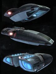 File:Type10shuttle-sto.jpg - 118Wiki