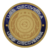 Uss discovery-a remembrance pin small.png