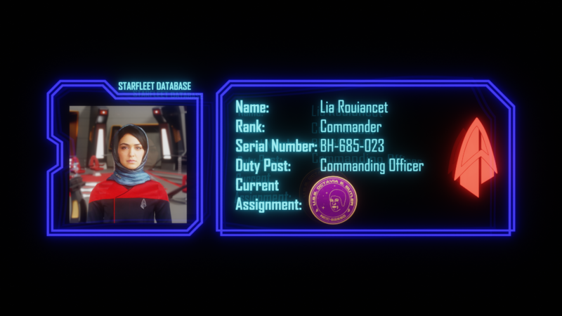 File:Rouiancet cmdr id.png