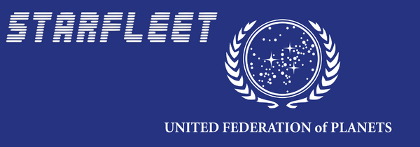 title=SyrexStarfleetBanner