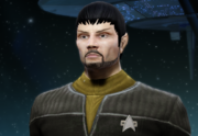 Ensign Sirn.png