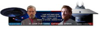 Taybrim Double Banner.png