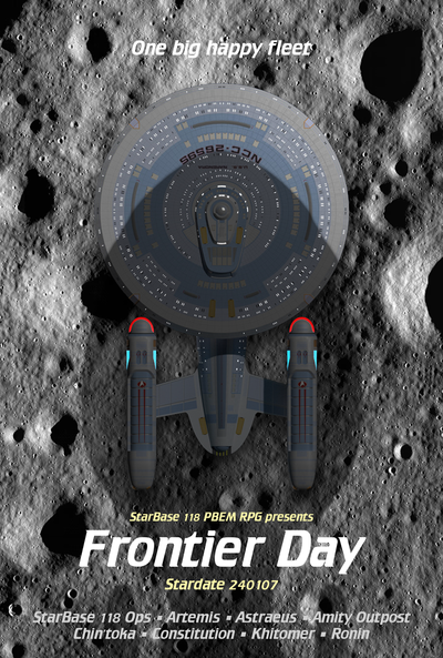 Ops-Frontier Day-poster.png