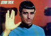 Jim as Spock.jpg