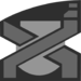 Kobali Grey Logo.png