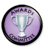 Awards Committee Member