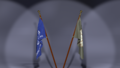 Flag background Arrow.png