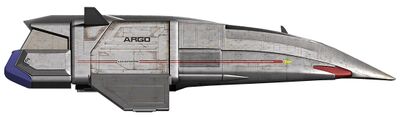 Type 17 "Argo".jpg