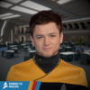 Jackson Tanner Ensign.png