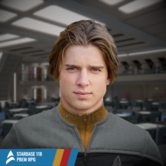 Nathan Campbell Ensign.png