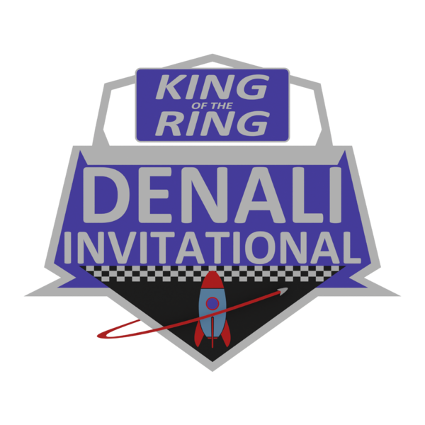 File:Denali invitational logo.png