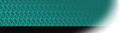 PICstyle-end teal.png