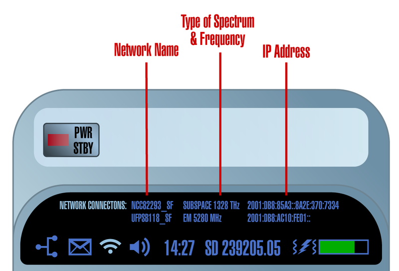 File:Sevo's-Tricorder-Network-Details.png