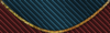 Changeling Campaign Ribbon.png