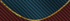 Changeling Campaign Ribbon.png