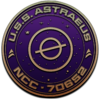 USS Astraeus-logo.png