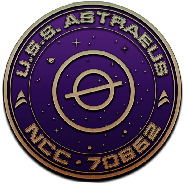 File:USS Astraeus-logo.png