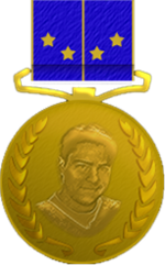 Simming Prize Medal.png