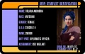 Starfleet ID Androsia.jpg