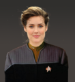 Emery-cmdr gold.png