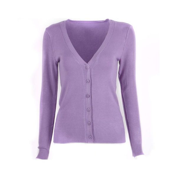 File:Lavendersweater.jpg