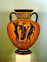 Grecian vase.jpg