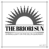 The-Briori-Sun-Sq.jpg