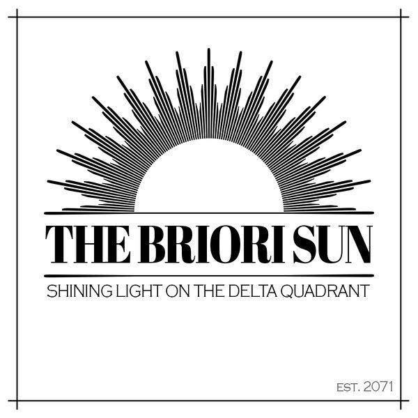 File:The-Briori-Sun-Sq.jpg