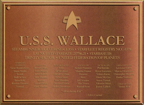 Wallace plaque.jpg