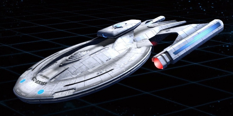 File:Federation Recon Vessel (Luna).jpg - 118Wiki