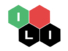 ILI-icon.png
