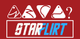 StarFlirt Icon.png