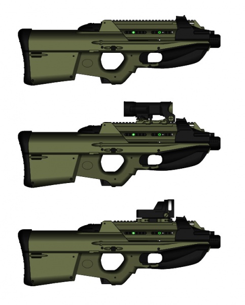 File:PHASER-type33A1.jpg