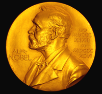 Nobel Prize.png