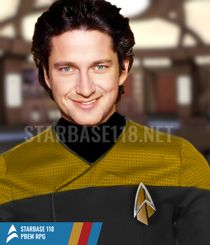 Sil-Picard Uniform.png