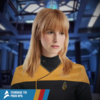 Amanda Tully Ensign.png