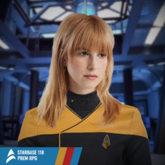 Amanda Tully Ensign.png