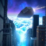 Asteroid Over The City.png